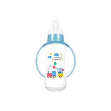 Momeasy Feeding Cup 45228